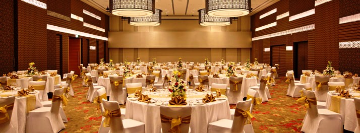 216/Novotel Pune Nagar Road - Pune 05.jpg